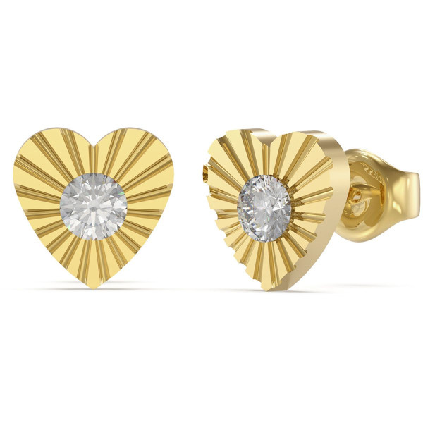 JUBE02164JWYGT/U STUDS PARTY 