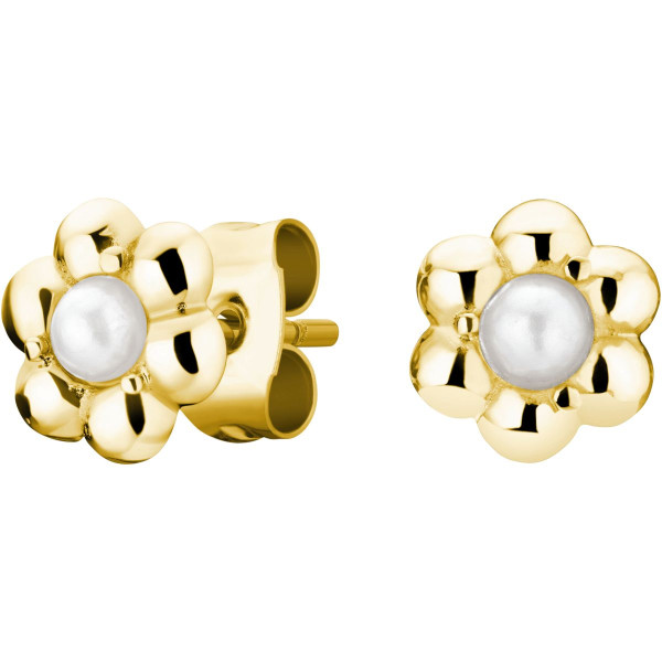 JEDFG-J670 Daisy Flower 