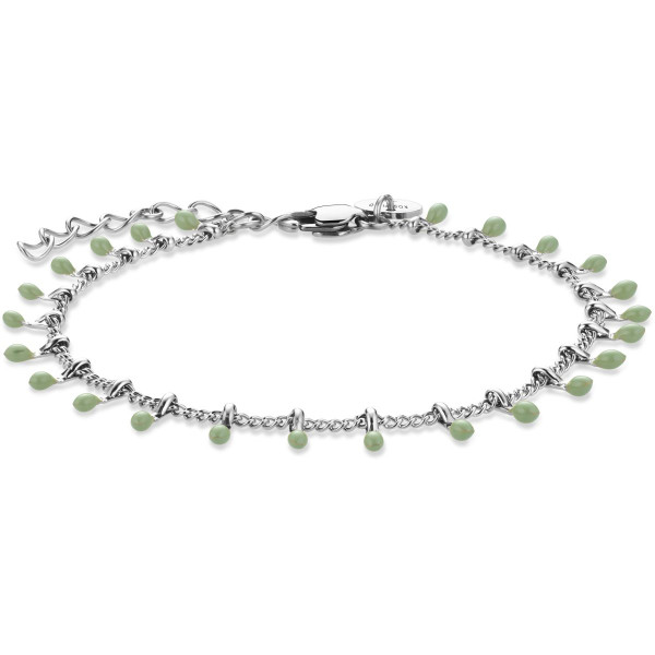 JBDCS-J679 Drop Chain 