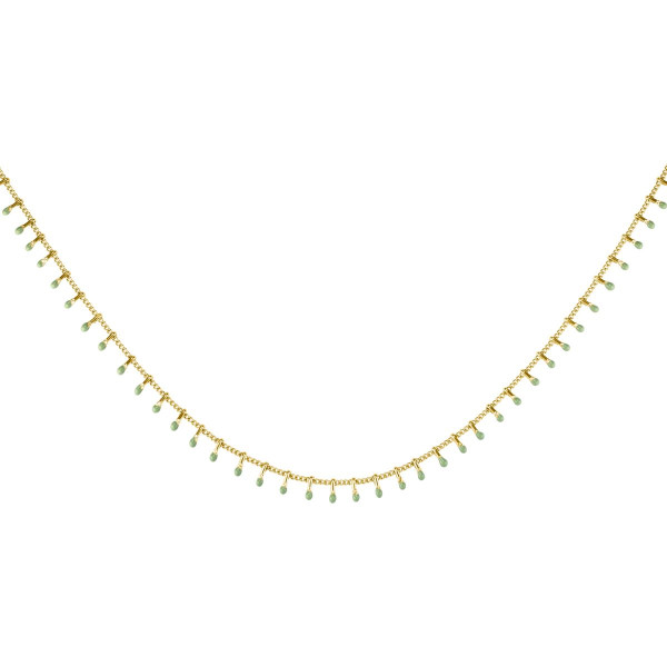 JNDCG-J680 Drop Chain 