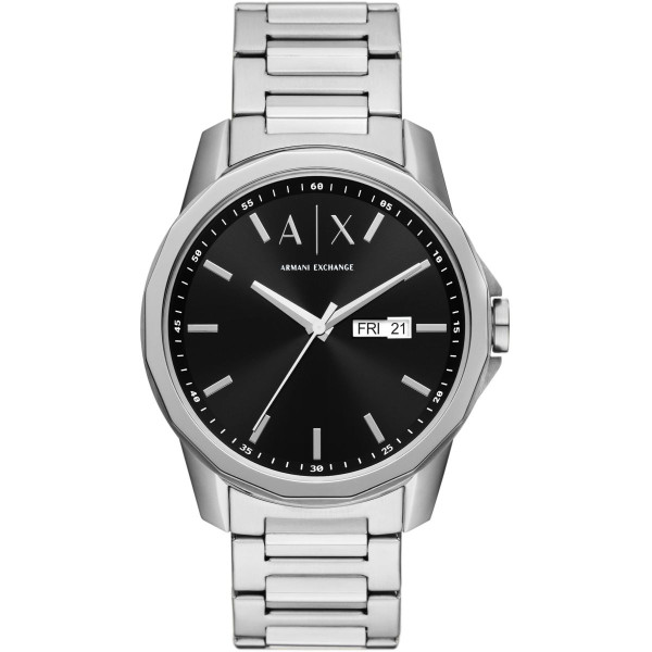 AX1733 BANKS 