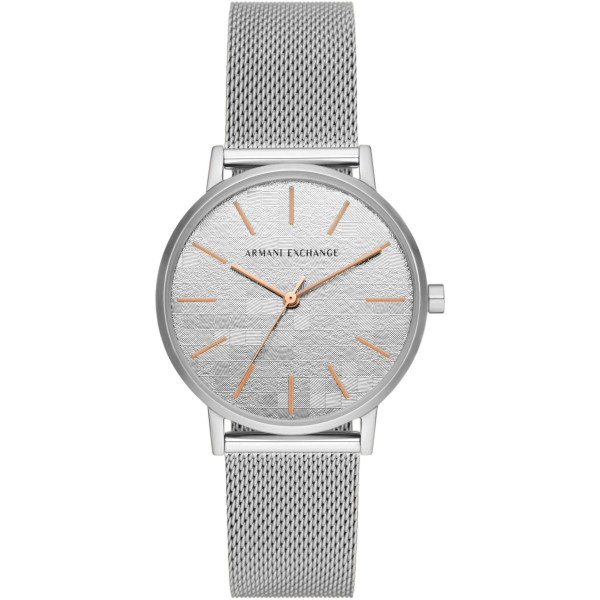 AX5583 LOLA 