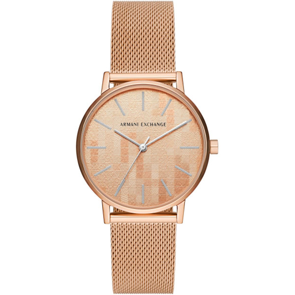 AX5584 LOLA 
