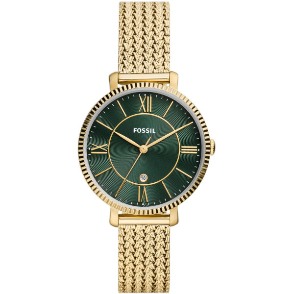 ES5242 JACQUELINE 