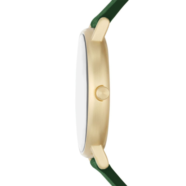SKW6861 SIGNATUR 