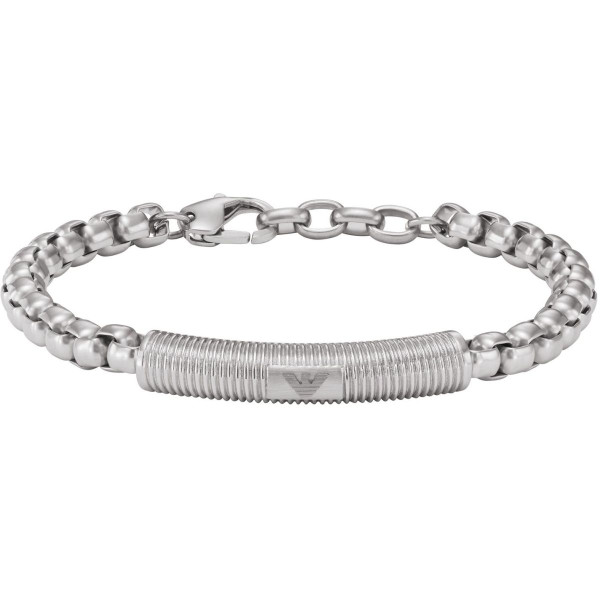 EGS2940040 ICONIC TREND 