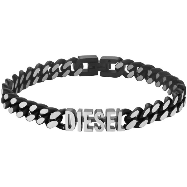 DX1386040 STEEL 