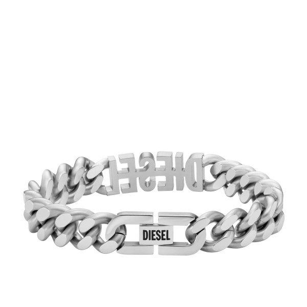 DX1389040 STEEL 