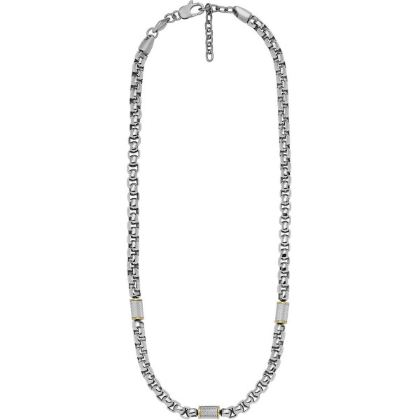 JF04145998 JEWELRY 