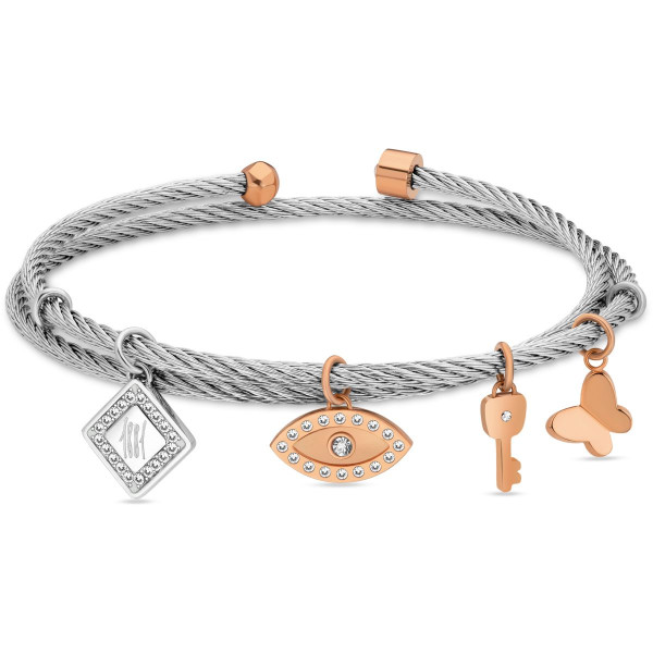 CIJLB0000903 KISMET 