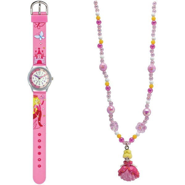 HBNK7777 SET Princess 