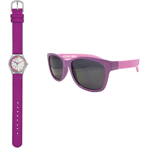 HBSG7887 SET Organic 
