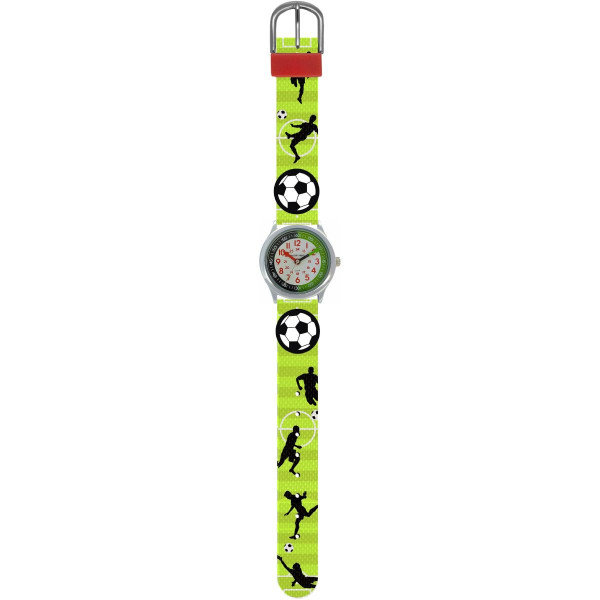KTD10FT Soccer 
