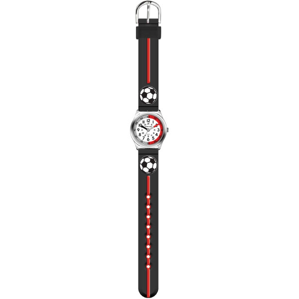 KTD2821 Football 