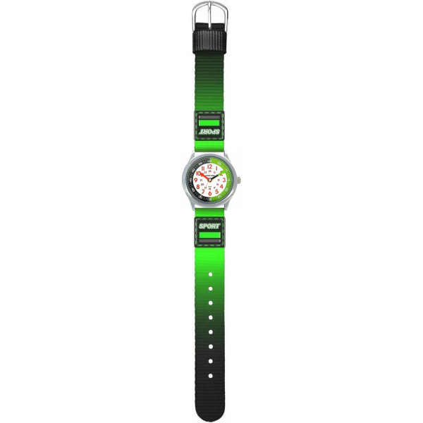KTD7677 Sport 