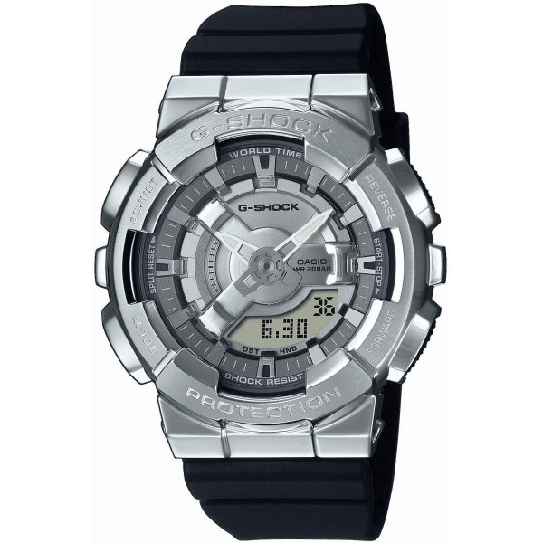 GM-S110-1A GM-S110 