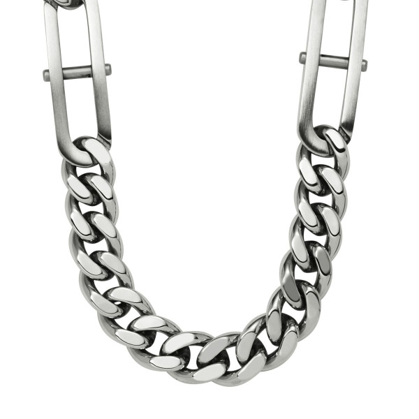 JF04356040 JF04356040 HERITAGE 