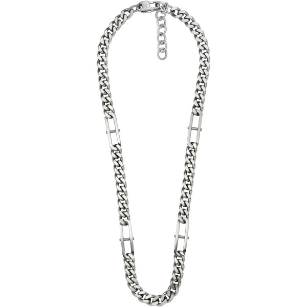 JF04356040 JF04356040 HERITAGE 