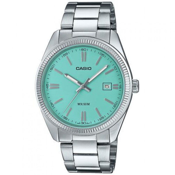 MTP-1302PD-2A2 MTP-1302 