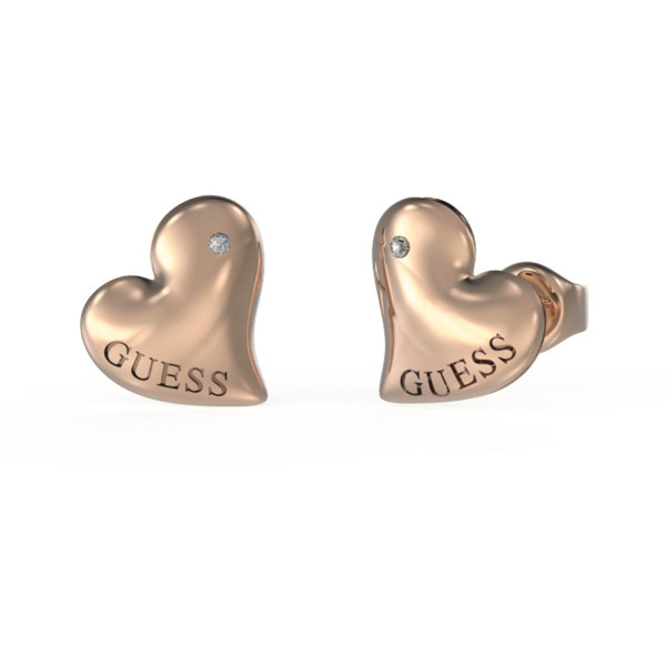 JUBE02303JWRGT/U FLUID HEARTS 