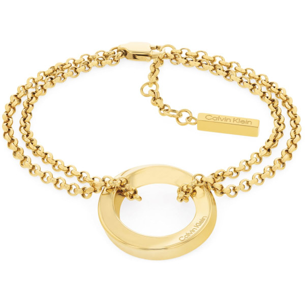 35000337 TWISTED RING 
