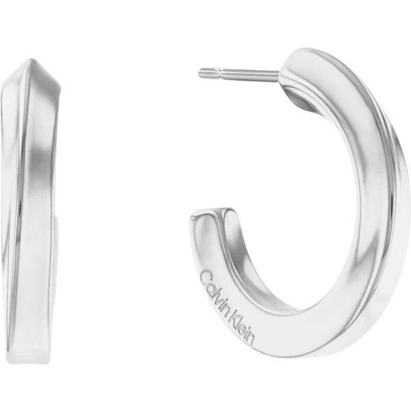35000310 TWISTED RING 