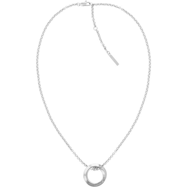 35000306 TWISTED RING 