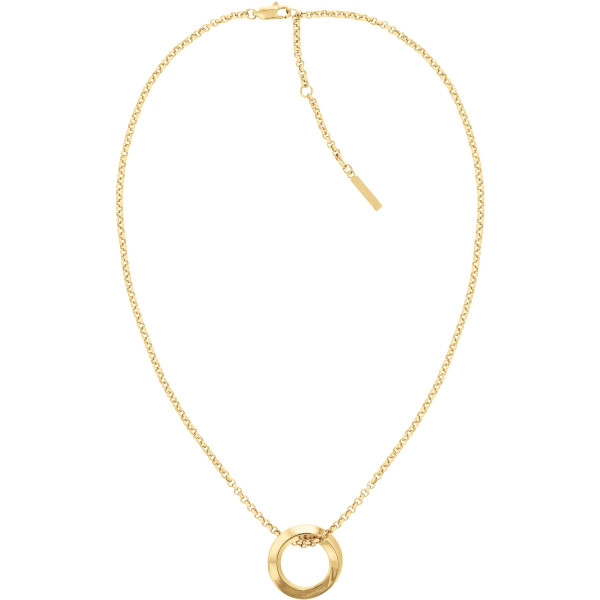 35000307 TWISTED RING 