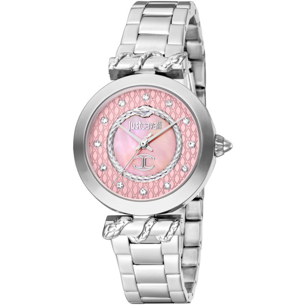 JC1L257M0015 Donna luce set 