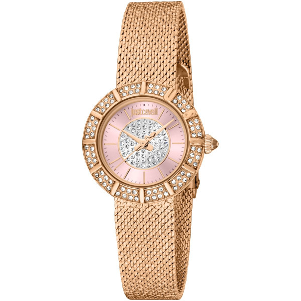 JC1L253M0085 Eleganza 