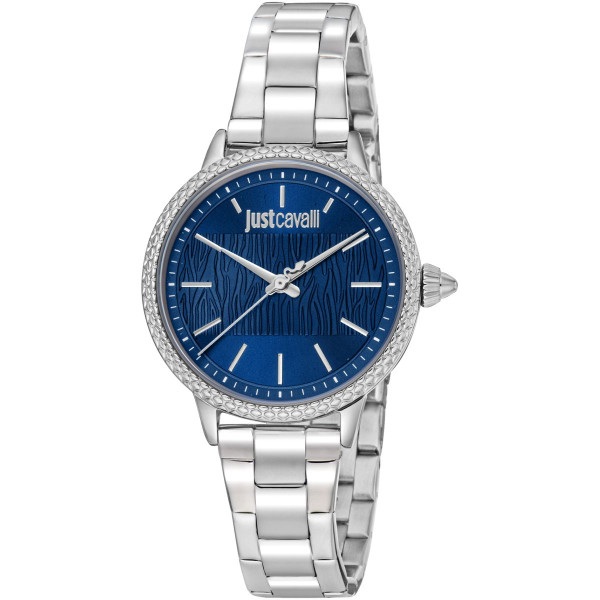 JC1L259M0045 Miraggio 