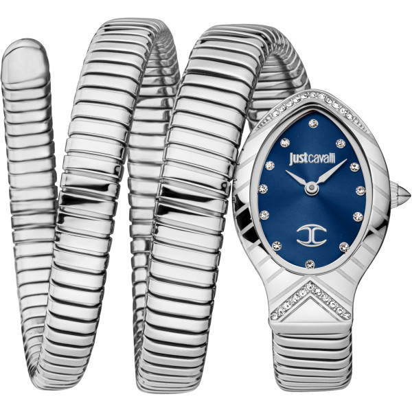 JC1L248M0015 Classico lungo 