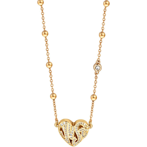 JCNL01503200 Logo Amore 