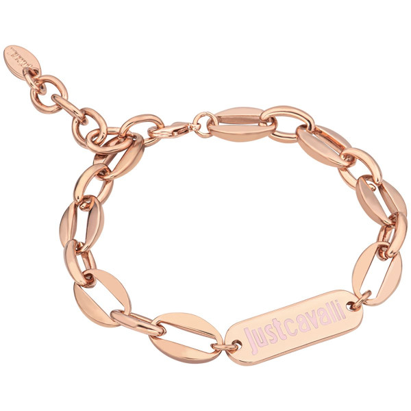 JCFB00693300 Fashion Bracelet 