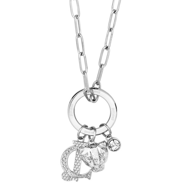 JCNL01602100 Just Unione 