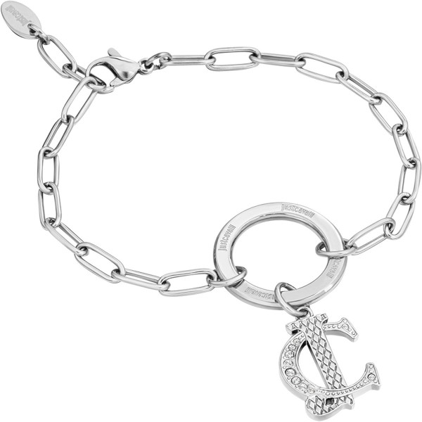 JCBR01382100 Just Unione 