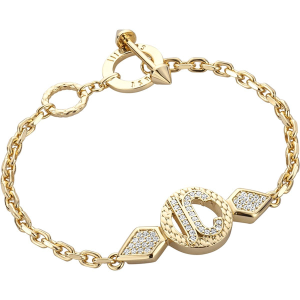 JCFB00583200 Fashion Bracelet 