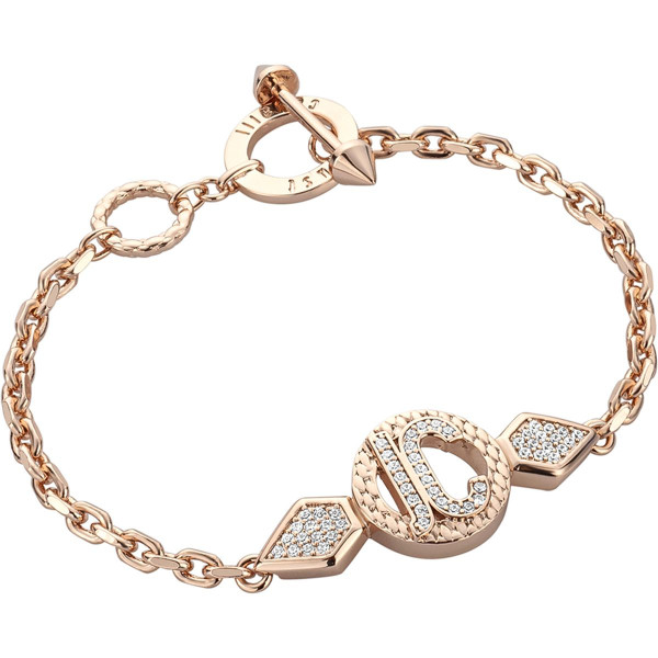 JCFB00583300 Fashion Bracelet 