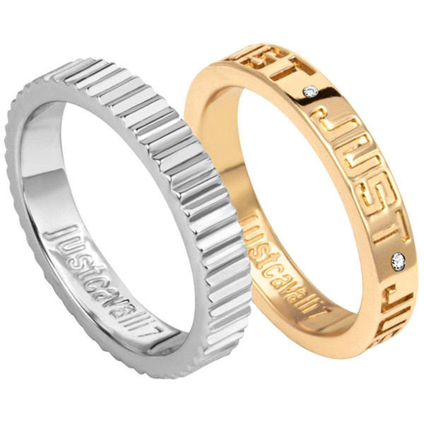 JCRG01193407 Linea Glam 2 