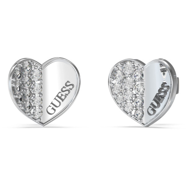JUBE03038JWRHT/U LOVELY GUESS 