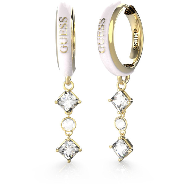 JUBE03069JWYGWHT/U PERFECT LIAISON 