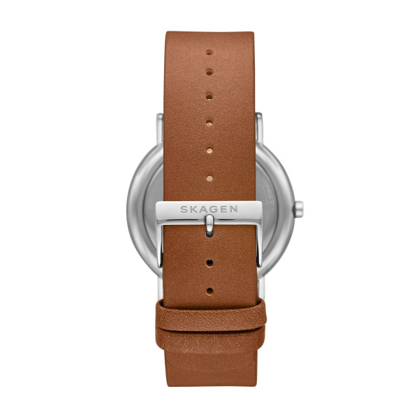 SKW6578 SIGNATUR 