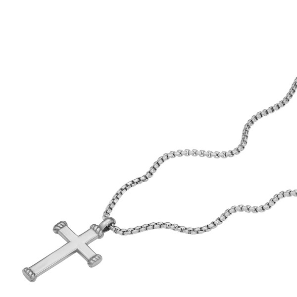 JF04401040 JEWELRY 