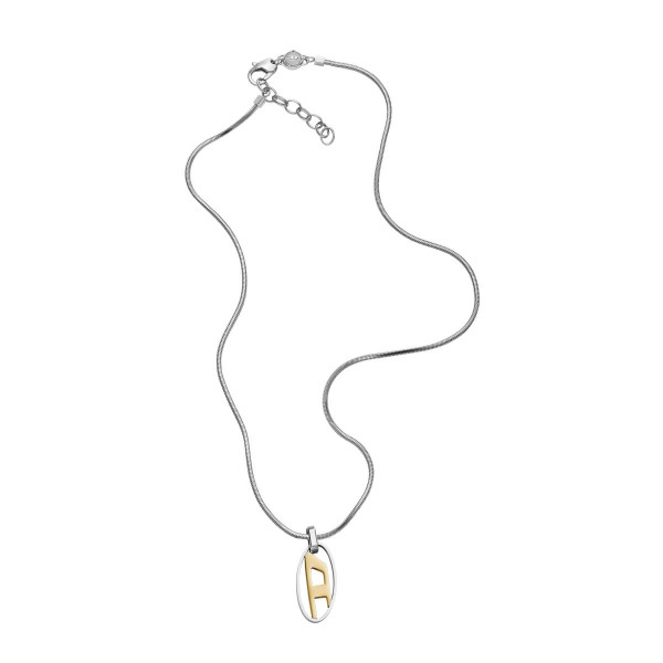 DX1421931 SINGLE PENDANT 