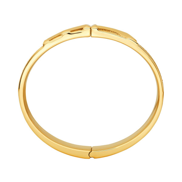 MKJ8065710 PREMIUM 