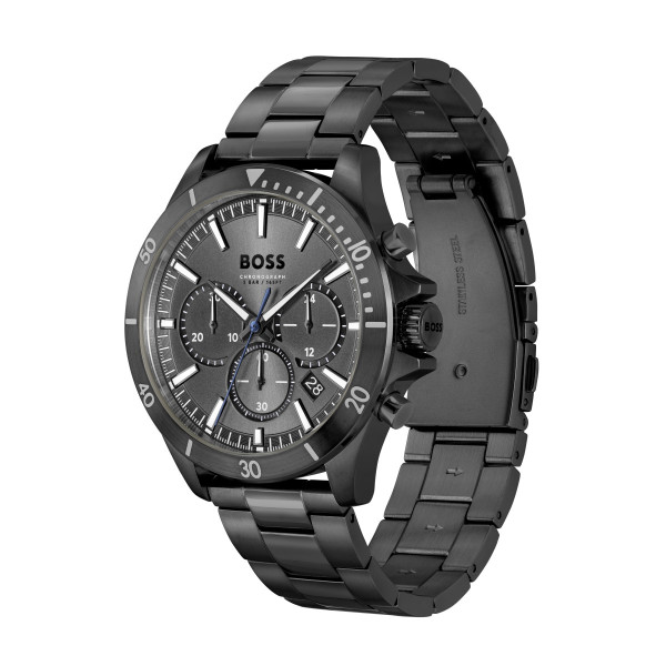 1514058 TROPER 