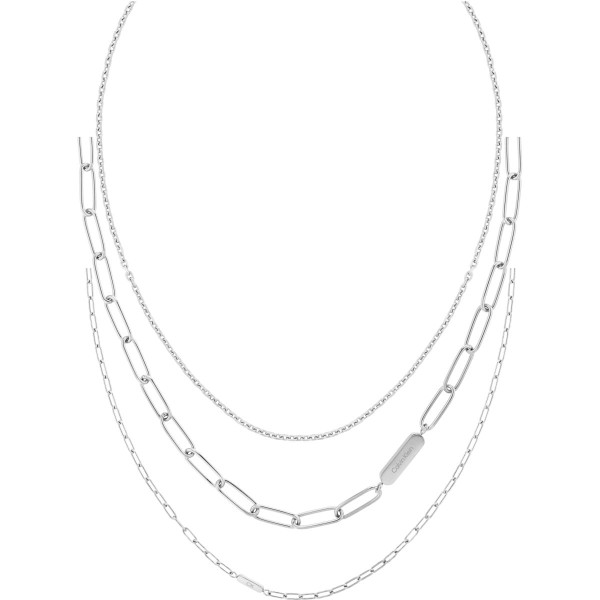 35000432 SET 