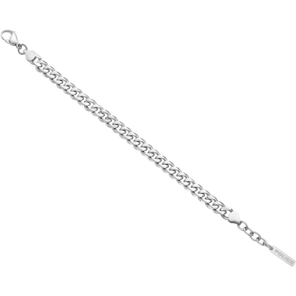 PEAGB0006602 LONG-LASTING 