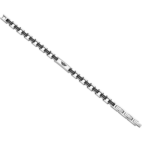PEAGB0008701 CARB II 