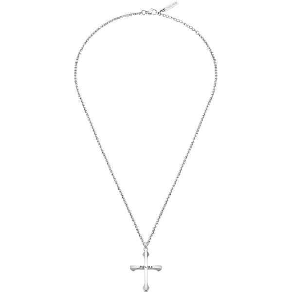 PEAGN0010001 SAINT II 
